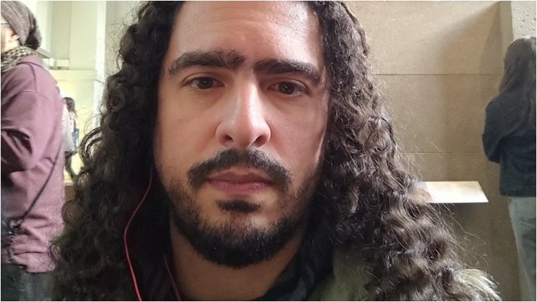 Reprodução/Instagram.
