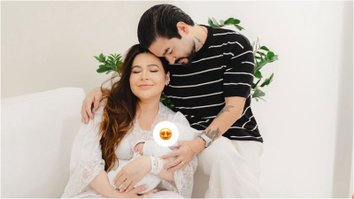 Reprodução/Instagram.