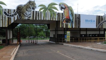 Agência Brasília