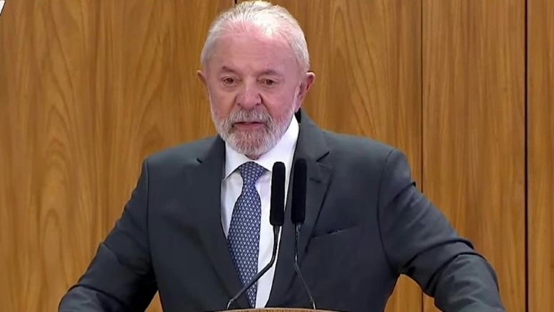 Lula vai à França em busca de protagonismo climático e acordos para a COP30