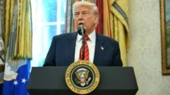 AFP