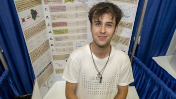 adam-kovalcik