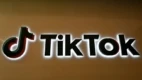 China nega que exige acesso a dados de usuários depois de UE impor multa ao TikTok