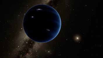 FILES-US-ASTRONOMY-SPACE-PLANET