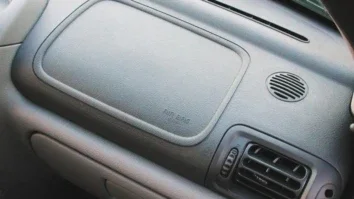 airbag