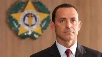 Divulgação/Polícia Civil do RJ