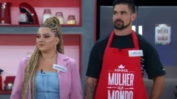 Reprodução/SBT