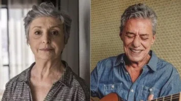 Divulgação/TV Globo; Francisco Proner