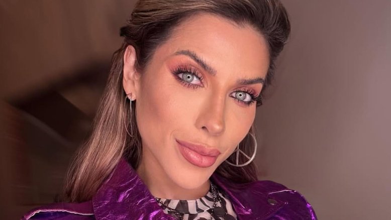 Reprodução/Instagram
