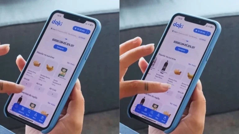 Reprodução/Instagram