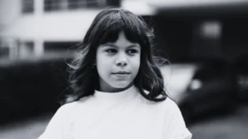 Morre Millena Brandão, atriz mirim do SBT