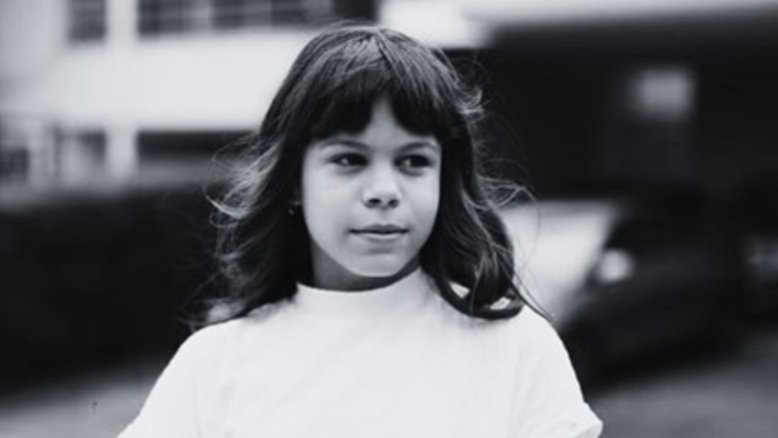 Morre Millena Brandão, atriz mirim do SBT