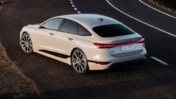 audi-a6-etron-4