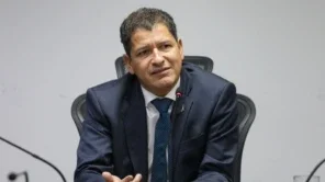 Geovana Albuquerque/Agência Brasília