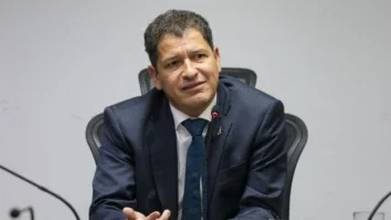 Geovana Albuquerque/Agência Brasília