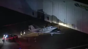 Reprodução/TV Globo