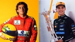 ayrton-senna-e-oscar-piastri