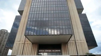 banco central