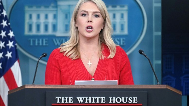 Corte de apelações mantém tarifas de Trump