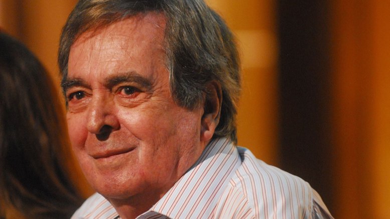 TV Globo / João Miguel Júnior