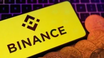 binance01