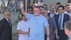 Reprodução/TV Globo