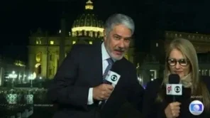 Reprodução/TV Globo