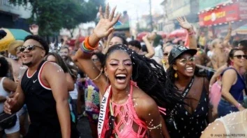 brasil-carnaval
