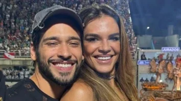 Reprodução/Instagram