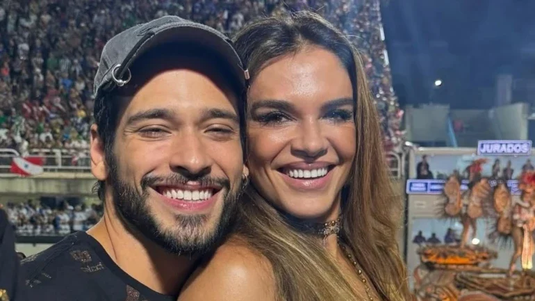 Reprodução/Instagram