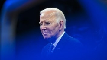 Câncer de próstata com metástase óssea; entenda diagnóstico de Joe Biden