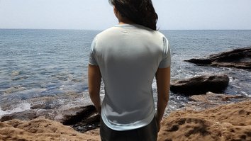 camiseta-tecido-de-milho-speedo