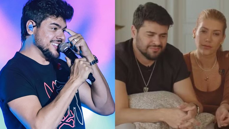 Reprodução/Instagram