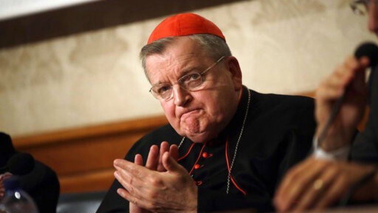 AP Photo/Alessandra Tarantino