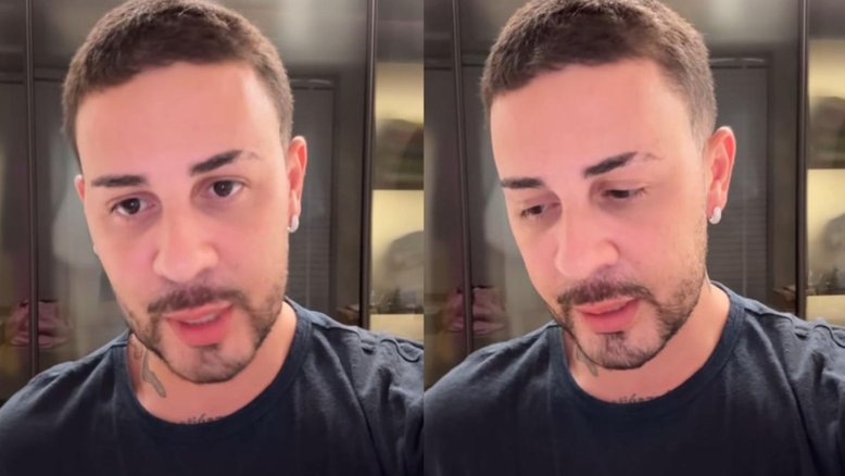 Reprodução/Instagram