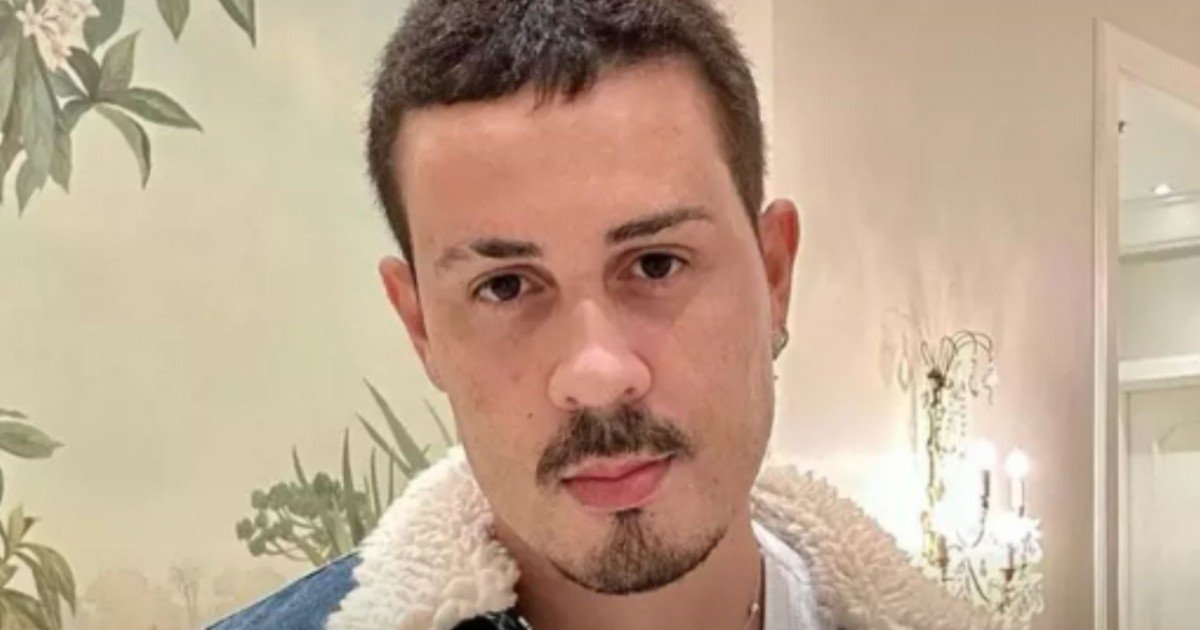 Carlinhos Maia contesta multa de R$ 1 mi aplicada em Fernando de Noronha: ‘Absurda’