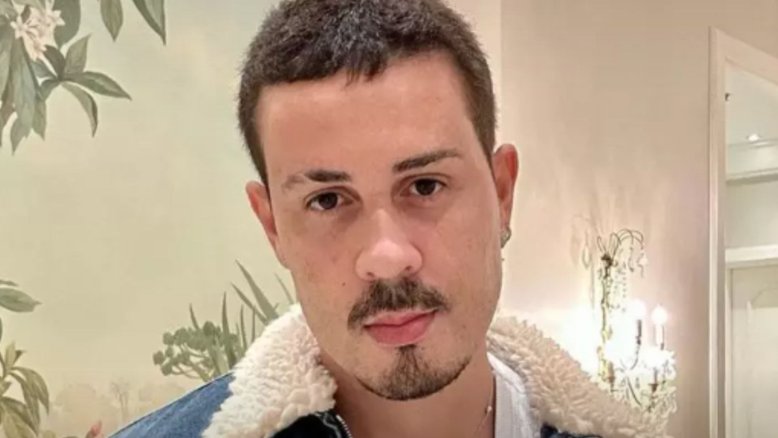 Reprodução/Instagram