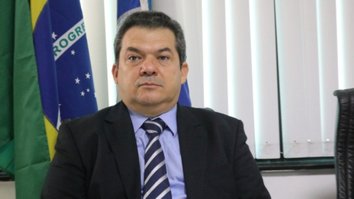 Divulgação/UFPI