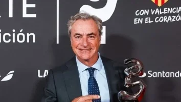 carlos-sainz-sr