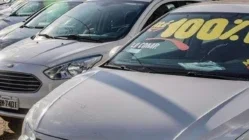 carros-usados-concessionaria