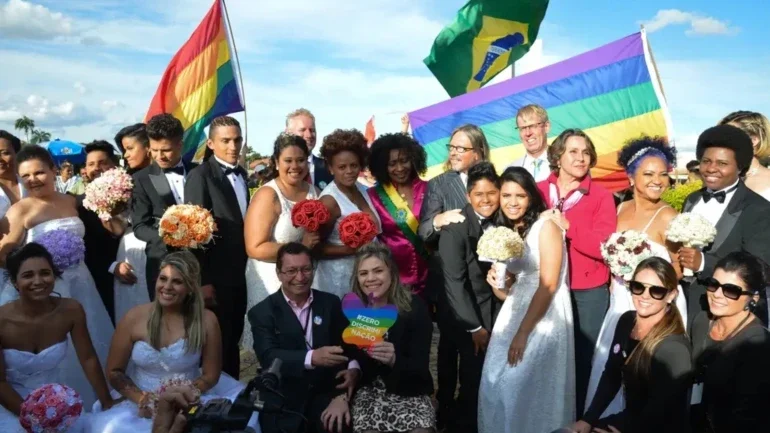 Antonio Cruz/Agência Brasil