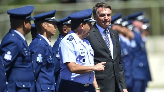 Marcelo Camargo/Agência Brasil