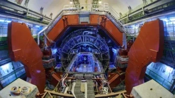 cern-foto