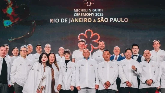 chefs-estrela-michelin (1)