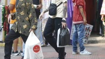 compras-rua-comercio