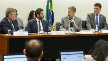 congresso01