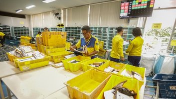 correios00