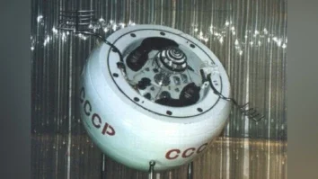 cosmos-482-foto