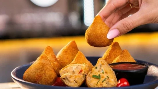 coxinha-2