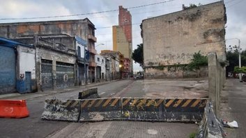 cracolândia